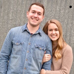 Meet your Posher, Weed